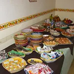 Degli Agrumi