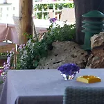 Отель Degli Agrumi