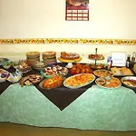 Degli Agrumi