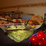 Degli Agrumi