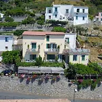Degli Agrumi 3*