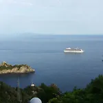 Degli Agrumi