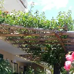 Degli Agrumi 3* Конка-дей-Марини