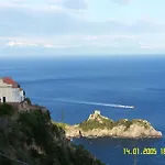 Degli Agrumi Отель Конка-дей-Марини