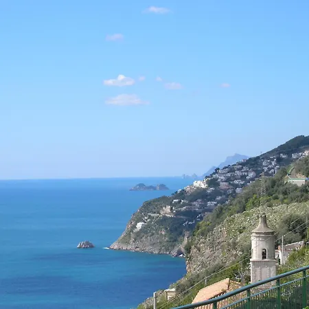 Degli Agrumi