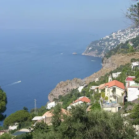Degli Agrumi