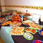Degli Agrumi