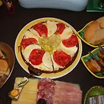 Degli Agrumi 3* 콩카데이마리니