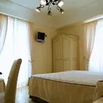 Degli Agrumi