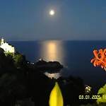 Degli Agrumi 호텔 3*
