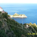 Degli Agrumi