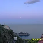 Degli Agrumi 호텔 콩카데이마리니