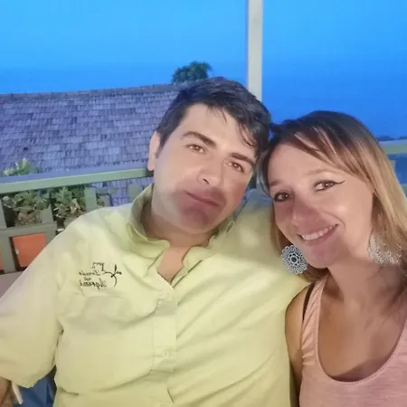 Degli Agrumi Conca dei Marini