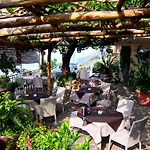 Hotel Degli Agrumi 3*