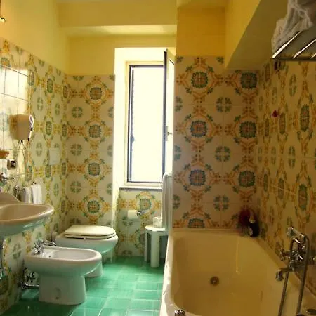 Degli Agrumi
