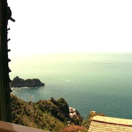 Degli Agrumi Hotel 3*