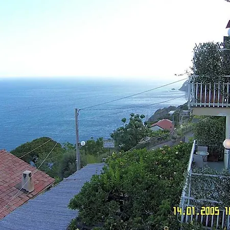 Degli Agrumi Hotel 3*