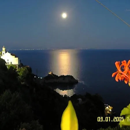 Hotel Degli Agrumi 3*