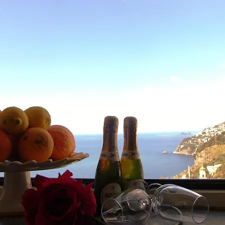 Hotel Degli Agrumi 3*
