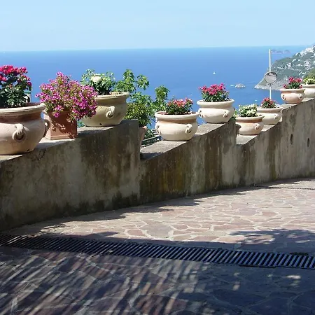 Degli Agrumi 3*